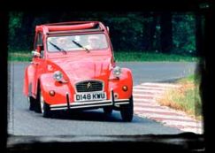 2cvracing.jpg
