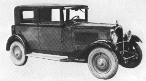 citc6.jpg