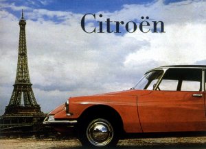 citro1.jpg