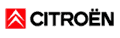 citroen_napis.gif