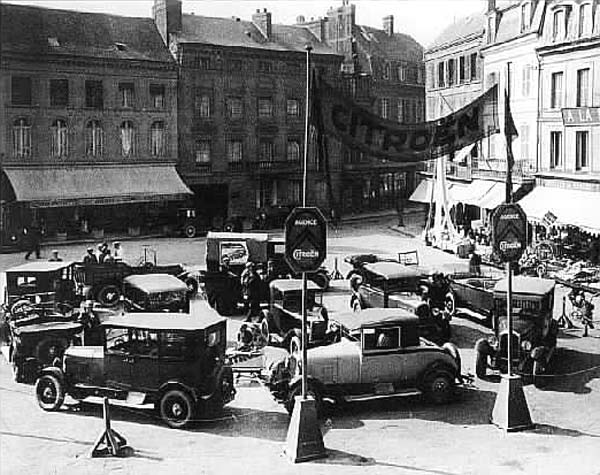 citrohist1.jpg