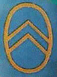 citrologo.jpg