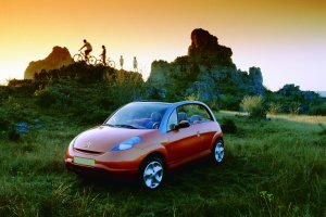 citropluriel.jpg