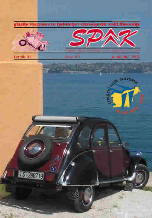 citrospak.jpg