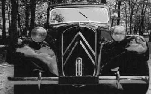 citrota.jpg