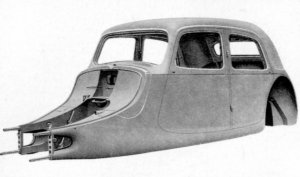 cta-monocoque.jpg